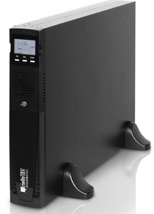 17429296782587-riellovisiondual3000gruppodicontinuitaups3kva2700w9presaeac