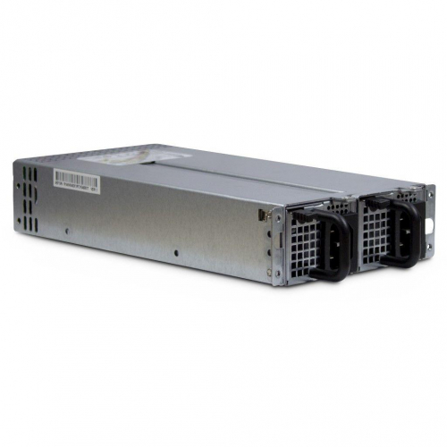 17429297620385-intertechaspowerr1akh0400alimentatorepercomputer400w204pinatx1uargento