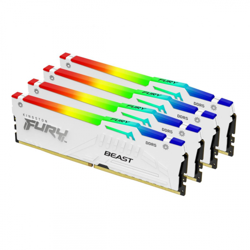 17429297697118-kingstontechnologyfurybeast128gb5600mtsddr5cl40dimmkitda4moduliwhitergbxmp