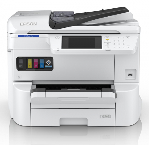 1742929824287-epsonworkforceproemc7100dwfadinchiostroa34800x1200dpi35ppmwifi