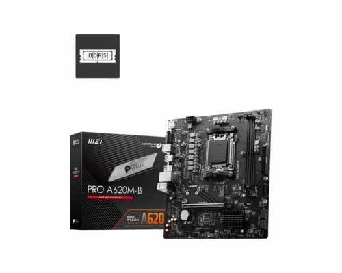 17429298717032-msiproa620mbschedamadreamda620socketam5microatx