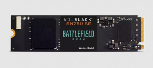 17429301196262-westerndigitalblacksn750se1tbm2pciexpress40nvme