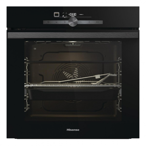17429301934406-hisensebi350bgpzforno77l3500wnero