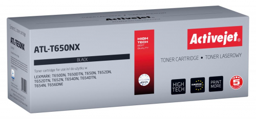 17429302738944-activejetatlt650nxcartucciatoner1pzcompatibilenero