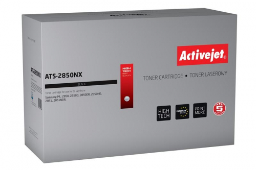 17429302757435-activejetats2850nxcartucciatoner1pzcompatibilenero