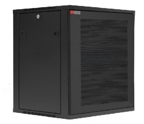 17429302881566-wprackip20rsb10u600x600nerorackindipendenti