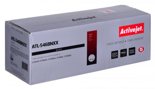 1742930292714-activejetatl546bnxxcartucciatoner1pzcompatibilenero
