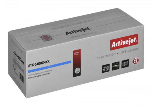 17429303103155-activejetatxc400cnxxcartucciatoner1pzcompatibileciano