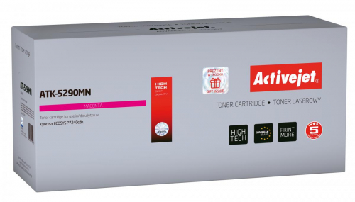 17429303159034-activejetatk5290mncartucciatoner1pzcompatibilemagenta
