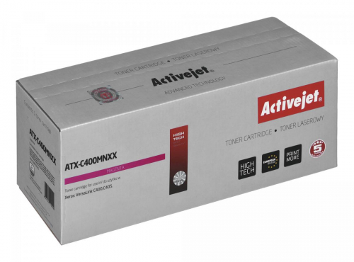 17429303190921-activejetatxc400mnxxcartucciatoner1pzcompatibileviola