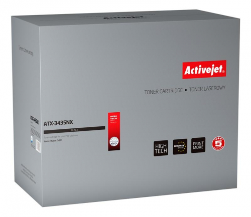 17429303285921-activejetatx3435nxcartucciatoner1pzcompatibilenero