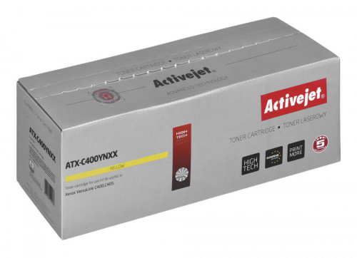 1742930331812-activejetatxc400ynxxcartucciatoner1pzcompatibilegiallo
