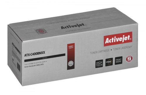 17429303437378-activejetatxc400bnxxcartucciatoner1pzcompatibilenero