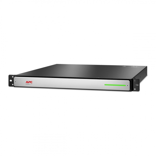 17429303580496-apcxbp48rm1u2libatteriaupsionidilitio48v