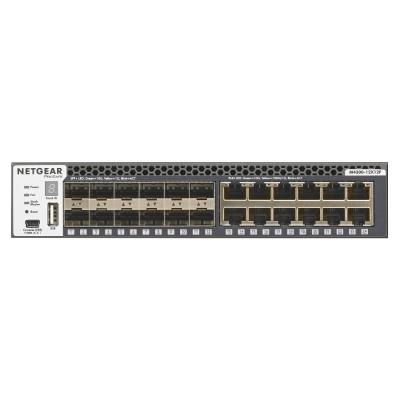 17429304073818-netgearm430012x12fgestitol2l310gethernet1001000100001unero