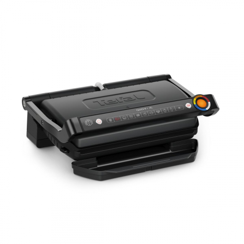 17429304130463-tefaloptigrillxlgc727810grigliadicontatto