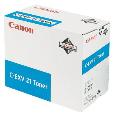 17429304719286-canoncexv21cartucciatoner1pzoriginaleciano