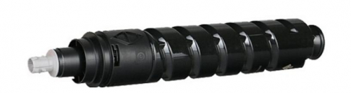 17429304771021-canoncexv51cartucciatoner1pzoriginalenero