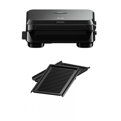 17429305393338-braunsnackmaker5sm5001tostiera800wnero