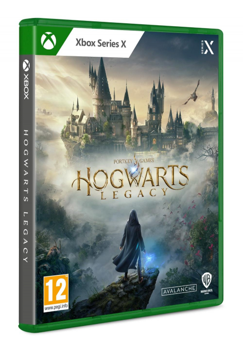17429305722334-warnerbroshogwartslegacystandardxboxseriesx