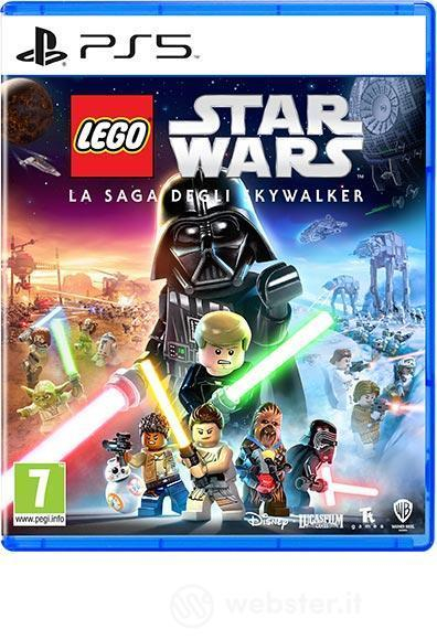 1742930586358-warnerbroslegostarwarslasagadegliskywalker
