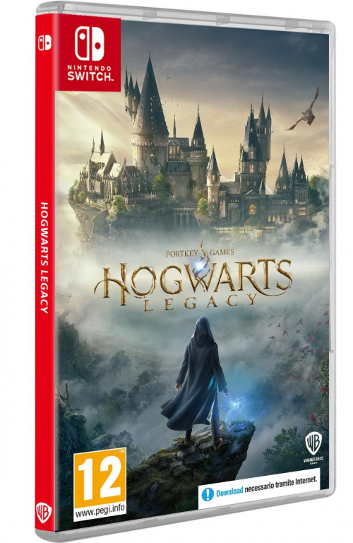 17429305881503-warnerbroshogwartslegacystandardnintendoswitch