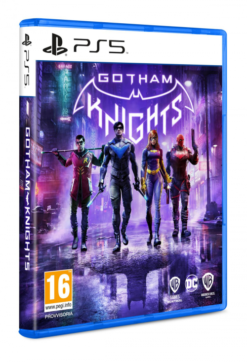 17429305935349-warnerbrosgothamknightsstandardmultilinguaplaystation5