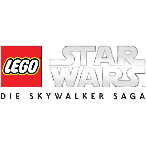 17429306182685-warnerbrosgameslegostarwarslasagaskywalkerstandardnintendoswitch