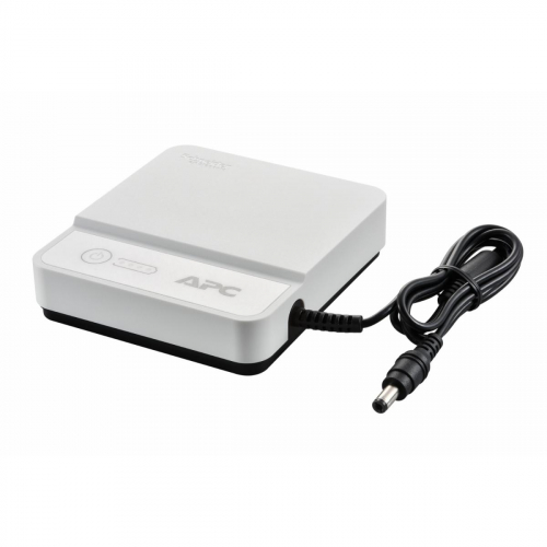 17429306304427-apccp12036ligruppodicontinuitaups36w