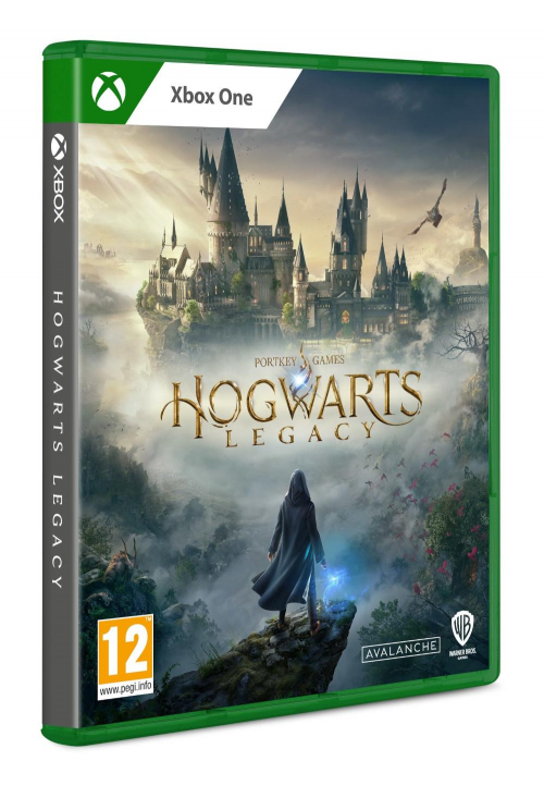 17429306390334-warnerbroshogwartslegacystandardxboxone