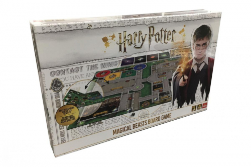 17429306910858-goliathharrypottermagicalbeastungiocodiazioneahogwarts
