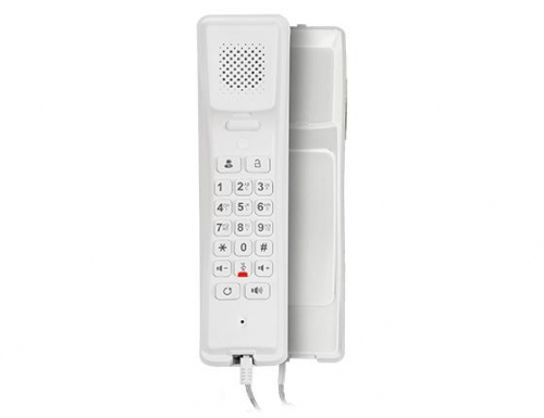17429307053131-2n1120101wtelefonoipbianco2linee