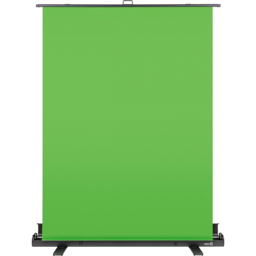 17429307327599-elgato10gaf9901schermoperproiettore