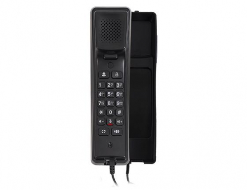 17429307489163-2n1120101btelefonoipnero2linee
