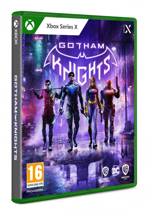 17429307529453-warnerbrosgothamknightsstandardmultilinguaxboxseriesx