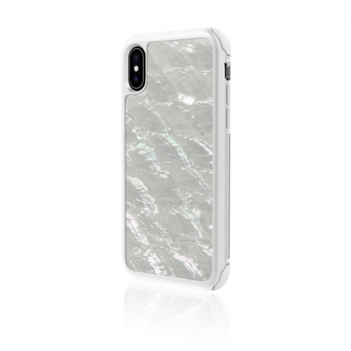 17429308633188-whitediamondstoughpearlcustodiapercellulare147cm58coverperlatobianco
