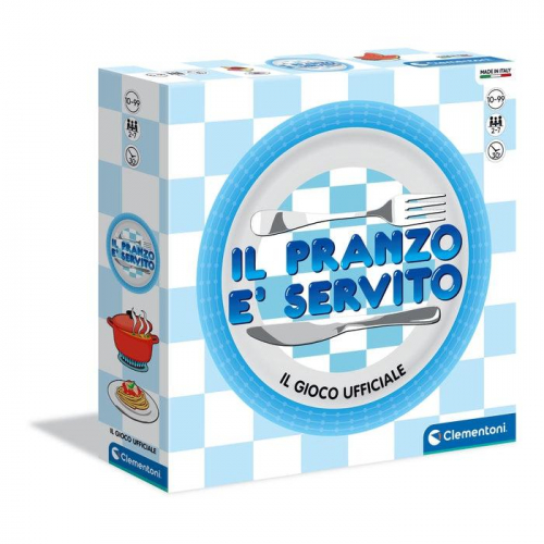 1742930932373-clementoniilmioprimoilpranzoeservito30mingiocodatavolofamiglia