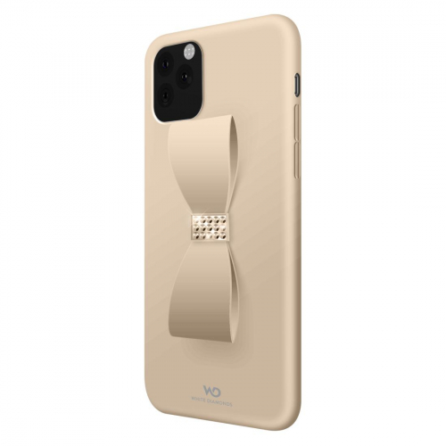 1742930954577-whitediamondsbowcustodiapercellularecoveroro