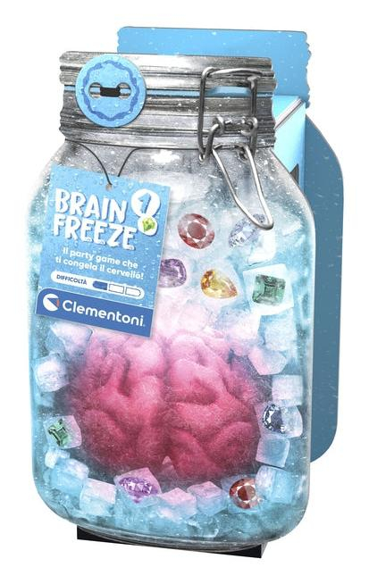 17429309842632-clementonibrainfreeze1