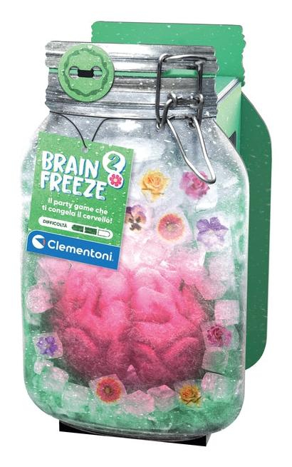 17429310758173-clementonibrainfreeze2