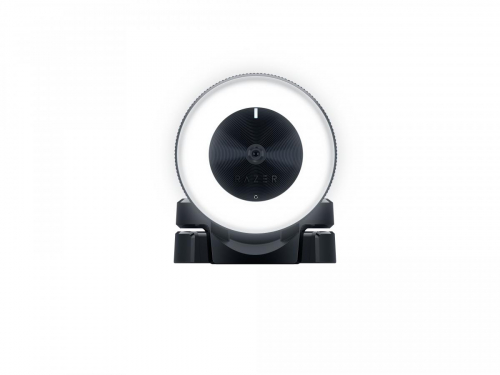 17429311439301-razerkiyowebcam4mp2688x1520pixelusbnero