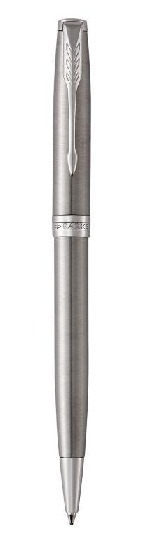 17429311466985-parker1931512pennaasferaneromedio1pz