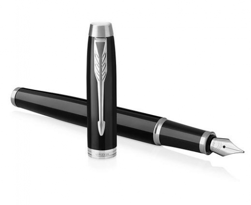 1742931154318-parkerimpennastilograficasistemadiriempimentodellacartuccianerocromo1pz