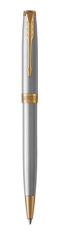 17429311591039-parker1931507pennaasferaneropennaasferaretrattilegirevolemedio1pz