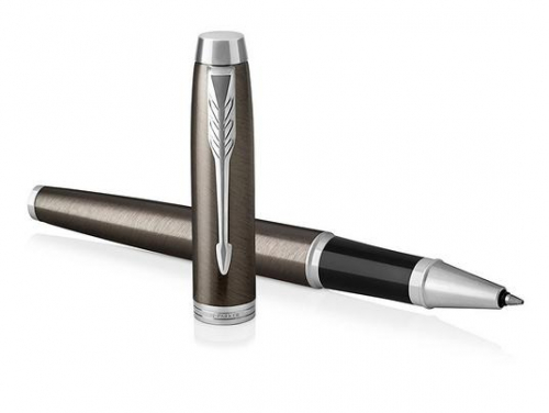 1742931166426-parkerimpennastickasferanero1pz