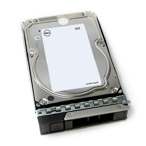 17429312605608-dell161bcjxdiscorigidointerno12tb7200girimin35nlsas