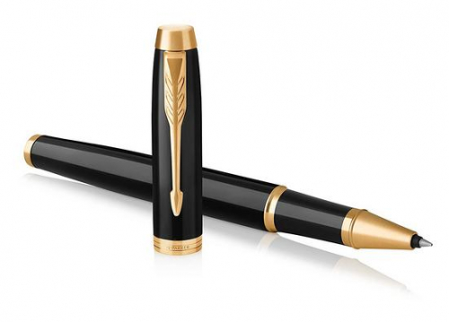 1742931303826-parkerimpennastickasferanero1pz
