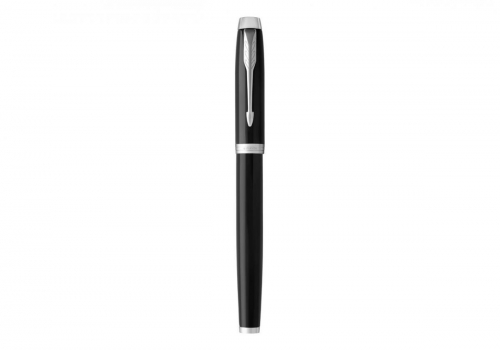 1742931329717-parkerimpennastickasferanero1pz