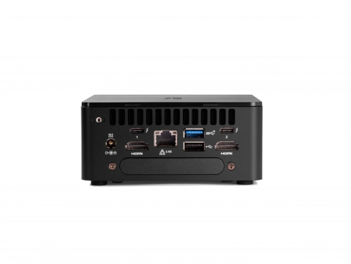 17429313514728-asusnuc12rnuc12wshi500002iucffneroi51240p