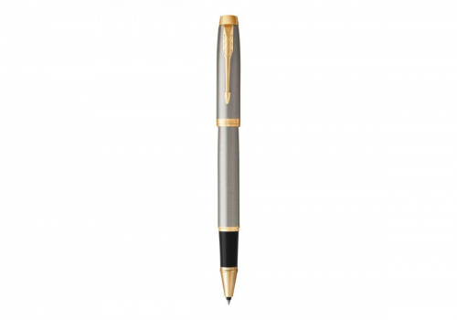 1742931397464-parkerimpennastickasferanero1pz